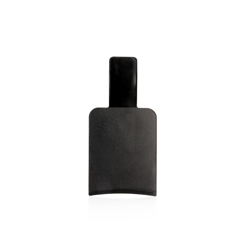 spatola professionale per meches colorazione capelli