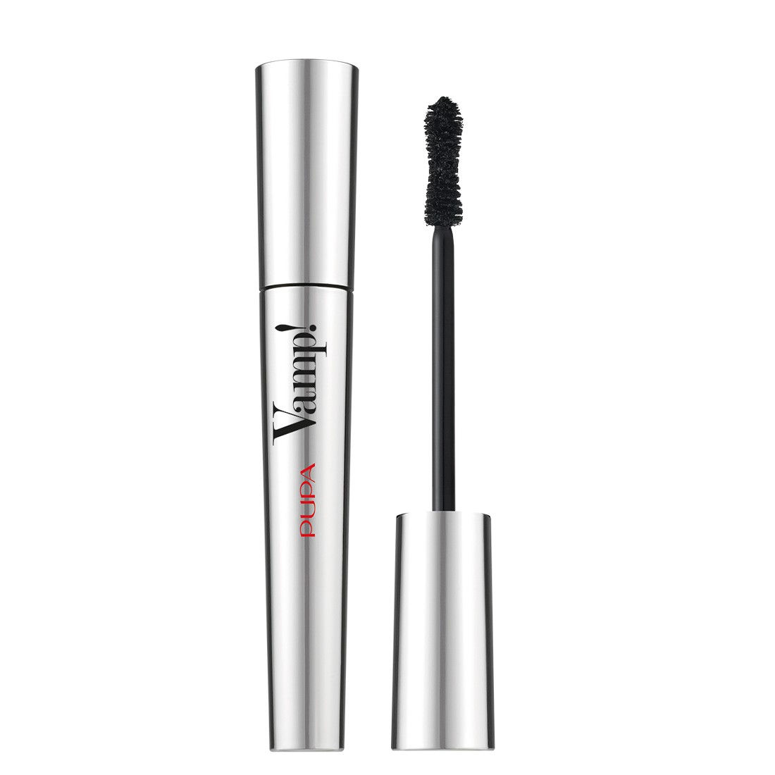 PUPA Vamp Mascara Volume Smisurato n.100