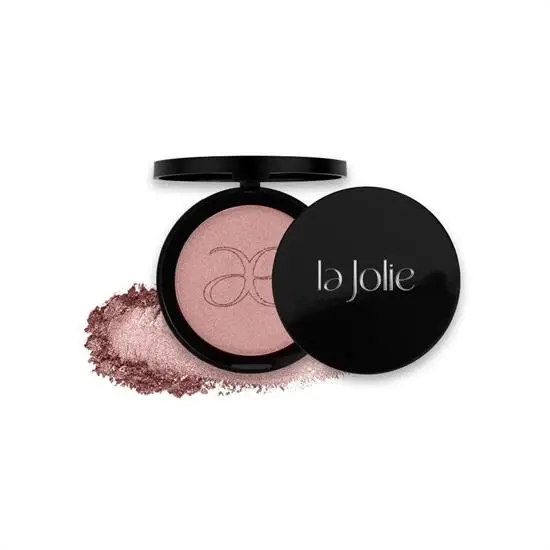 Miniatura: make up occhi glamour