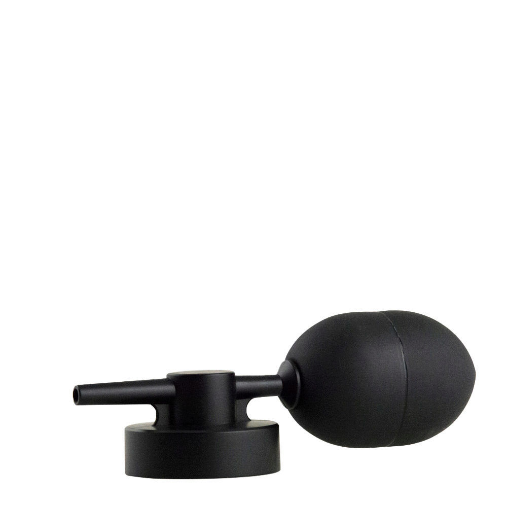 SIBEL HAIR SCULPTOR Hair Applicator Applicatore Spray Manuale