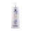 Miniatura: ALAMA NO YELLOW Shampoo Antigiallo 500ml