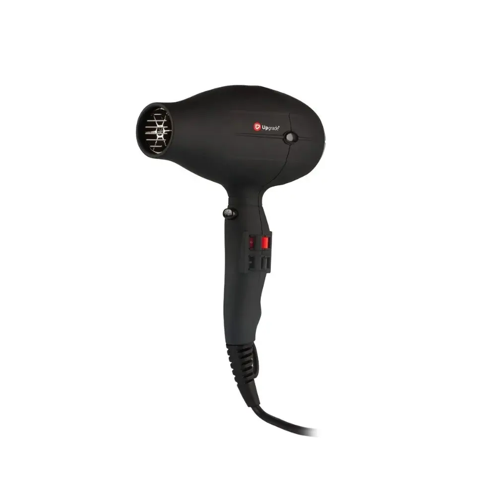 UPGRADE ALPHA COMPACT Phon Compatto