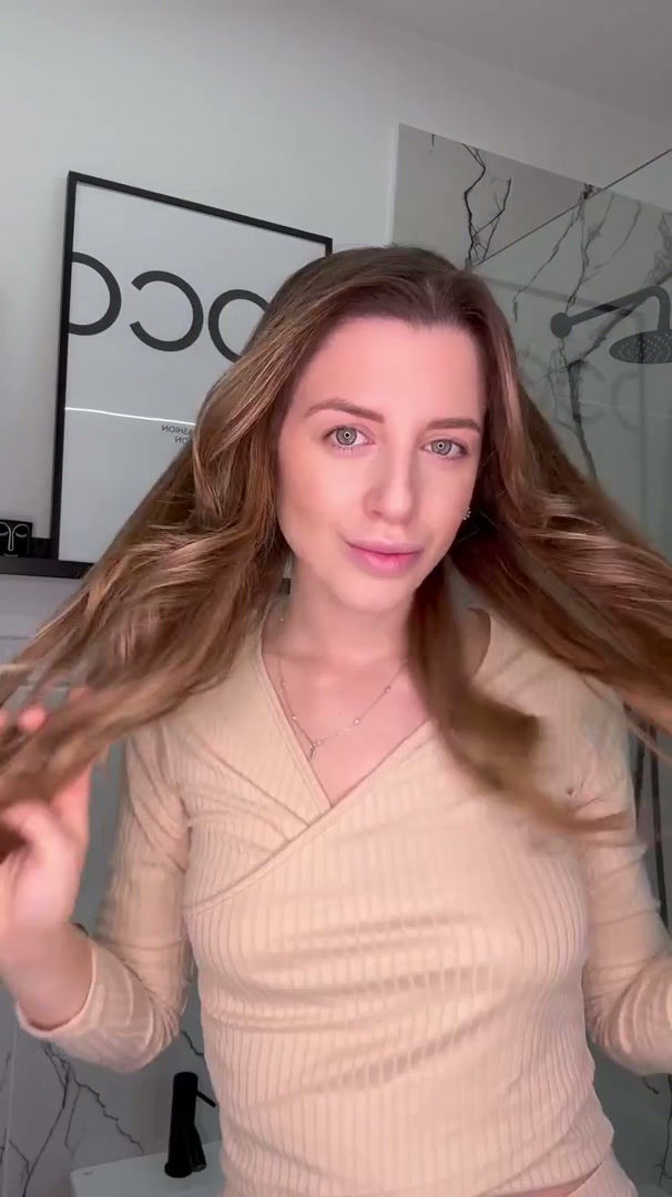 Miniatura: Semi di Lino Styling trattamento districante condizionante capelli