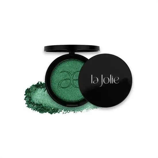 Miniatura: make up occhi glamour