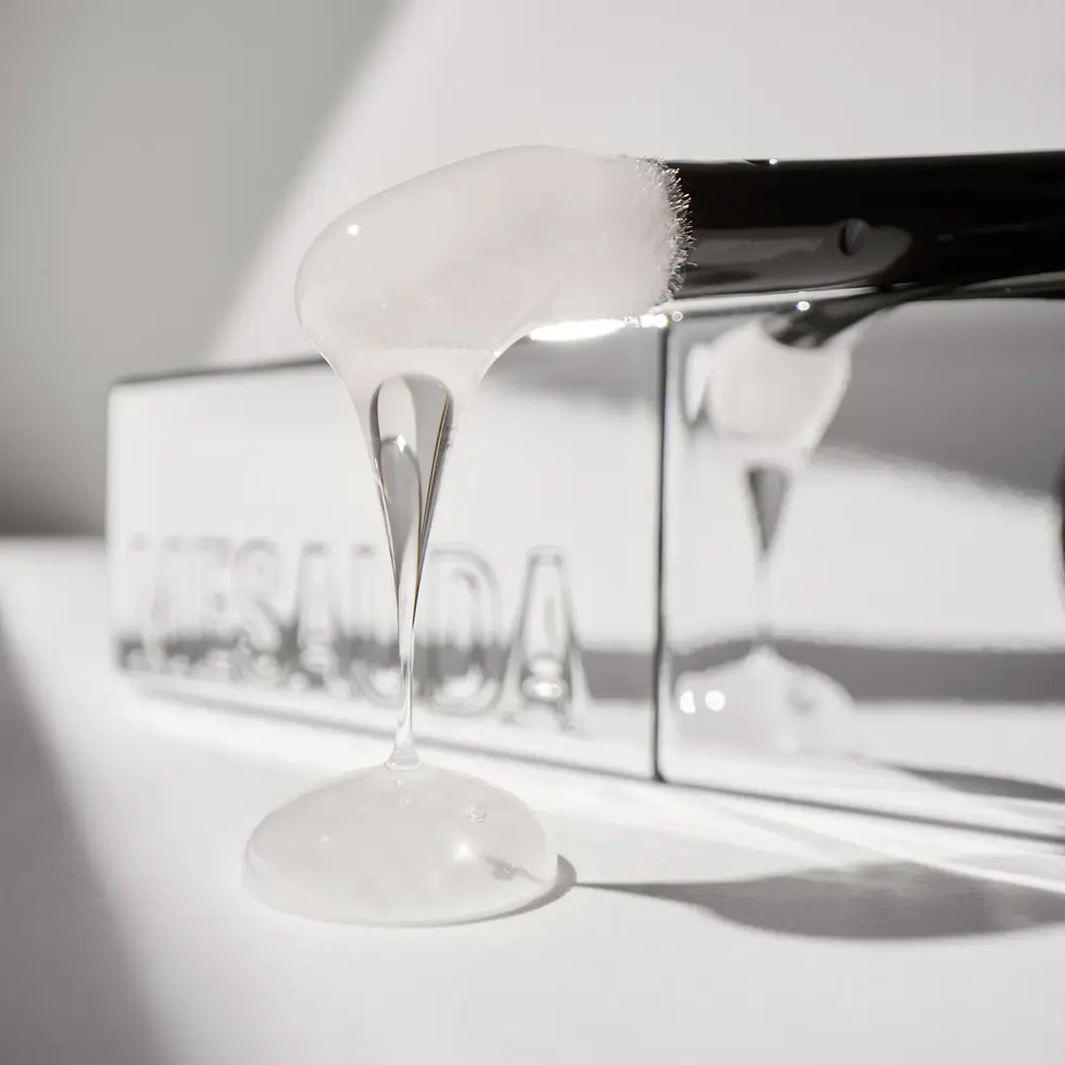 Miniatura: MESAUDA LIP PHENOM Lip Plumper Idratante Labbra