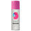 Miniatura: SIBEL Lacca per Capelli FLUO 125ml
