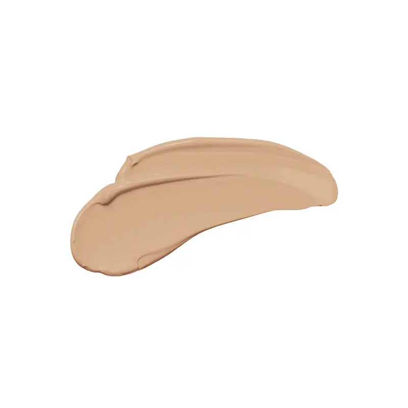 Miniatura: JVONE MILANO Wonder Puff All Over Brightening Concealer Correttore Illuminante