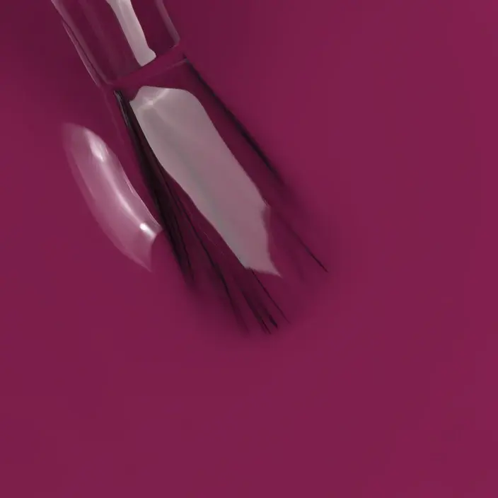 Miniatura: MESAUDA MNP Smalto Classico SHINE N'WEAR 218 SANTORINI