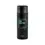 Miniatura: SIBEL HAIR SCULPTOR Building Fibers Fibre Infoltenti per Capelli Colore Nero 25g