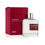 Miniatura: LPDO CHERRY SEDUCTION Profumo 30/100ml
