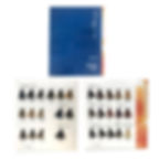 colorazione permanente rapida