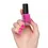 Miniatura: MESAUDA MNP Smalto Classico SHINE N'WEAR 212 PASSION ROSE