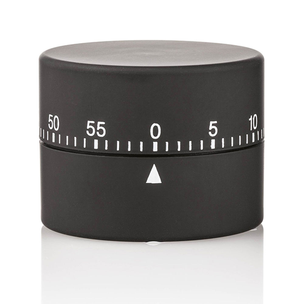 XANITALIA HAIRCARE Timer Color 370.352