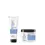 Miniatura: PURING 03 REHAB Maschera Ristrutturante Multi Azione