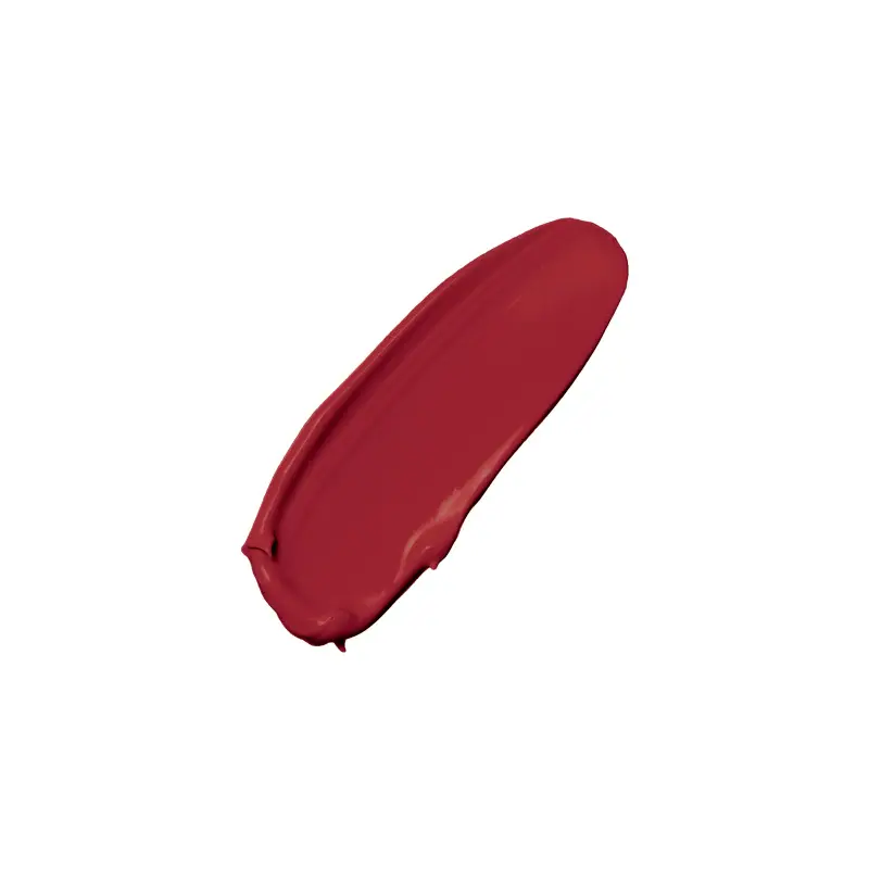 Miniatura: JVONE MILANO Last Tint Rossetto Liquido ( 108/114 )
