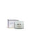 Miniatura: SKIN SYSTEM RADIANCE PERFECT SKIN Crema Viso Uniformante e Antiossidante 50ml