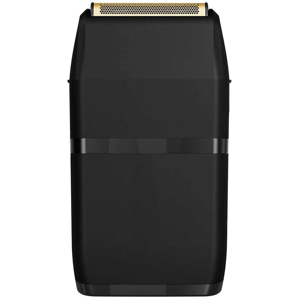 Miniatura: Xceed Gamma+ shaver professionale per capelli