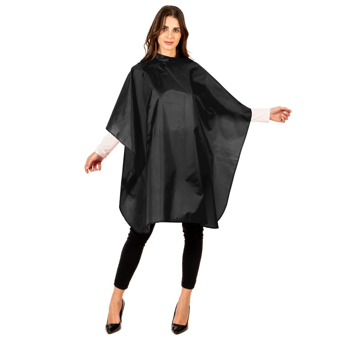 LABOR Mantella da Taglio W002B