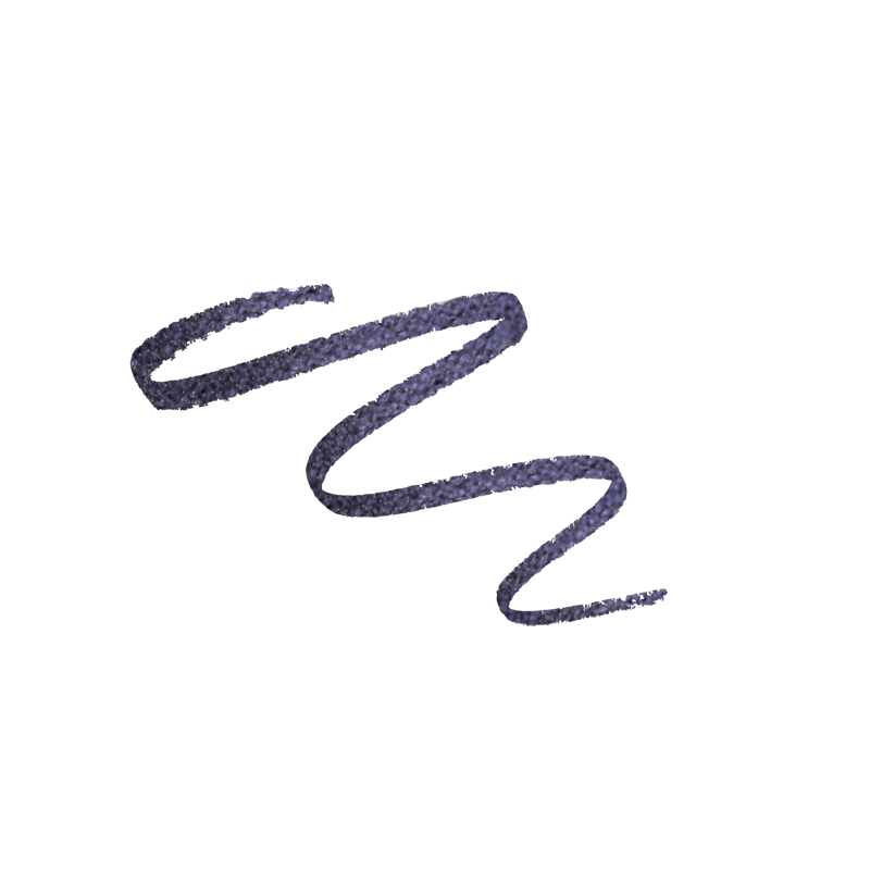 Miniatura: JVONE MILANO Extra Pigment Eye Pencil Matita Occhi