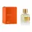Miniatura: LPDO GOTIQUE ISLAND Profumo 30/100ml
