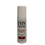 Miniatura: EVIN COIFFURE Spray Ritocco Per Capelli Ricrescita 75ml