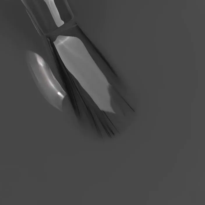 Miniatura: MESAUDA MNP Smalto Classico SHINE N'WEAR 228 BROOKLYN