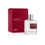 Miniatura: LPDO CHERRY SEDUCTION Profumo 30/100ml
