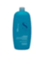 Enhancing Low Shampoo