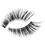 Miniatura: EYLURE Ciglia Finte Nere Lunghezza 3/4 LENGHT N 009 LIGHT E WISPY