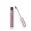 Miniatura: BESTCOLOR Rossetto Liquido Opaco Matte INVICIBLE MATTE LIQUID LIPSTICK