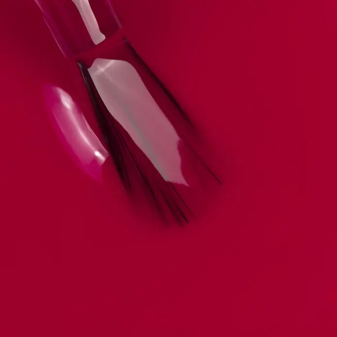 Miniatura: MESAUDA MNP Smalto Classico SHINE N'WEAR 214 ORLEANS