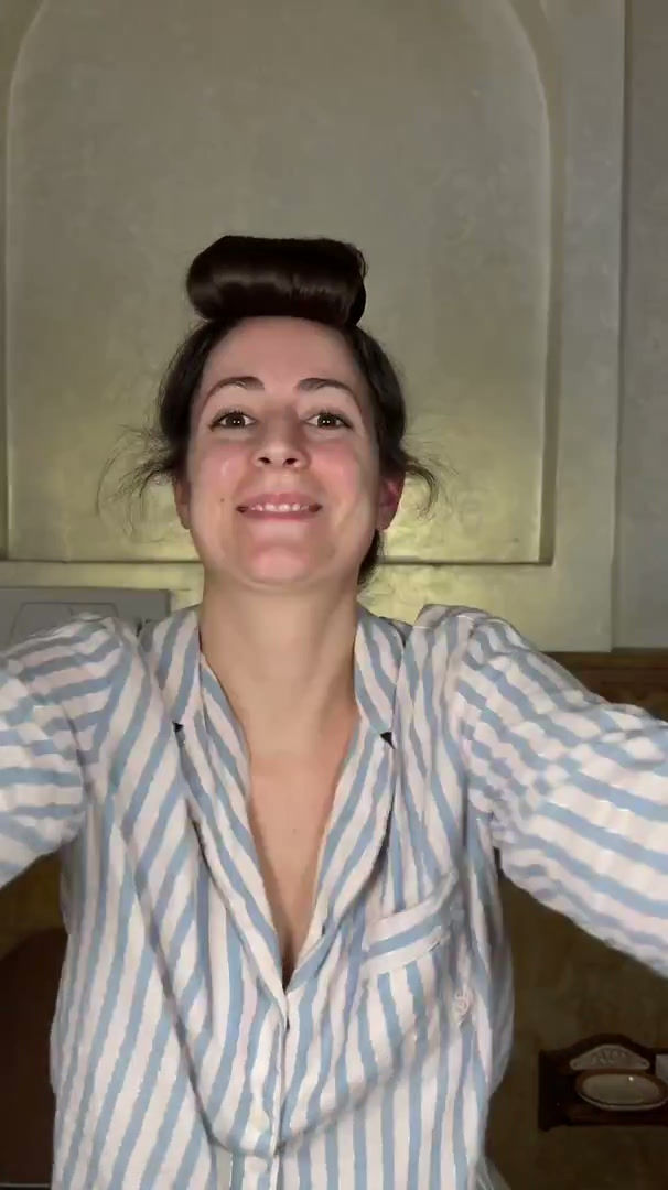 Miniatura: prodotto protezione piastra Semi di lino