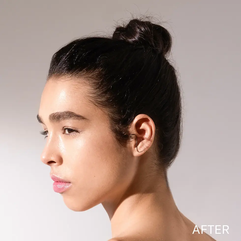 Miniatura: MESAUDA SKIN HYDRAWARE Gel-Crema Viso Idratante 24h