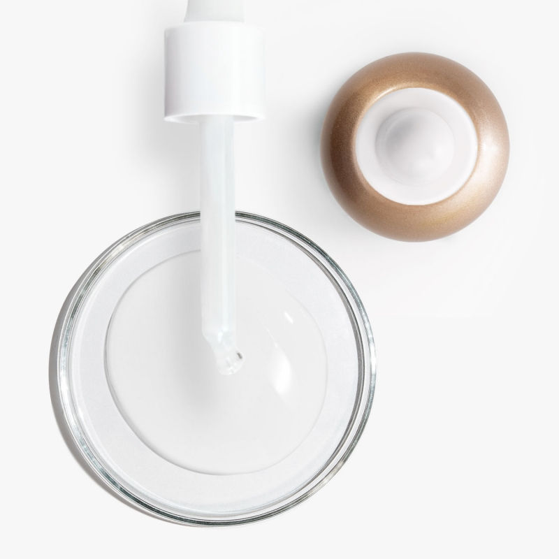 Miniatura: LA CABINE Siero Crema Complesso al Collagene al 10%