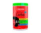 Crema modellante ricci economica