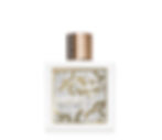 Profumo legnoso unisex Lattafa