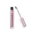 Miniatura: BESTCOLOR Rossetto Liquido Opaco Matte INVICIBLE MATTE LIQUID LIPSTICK