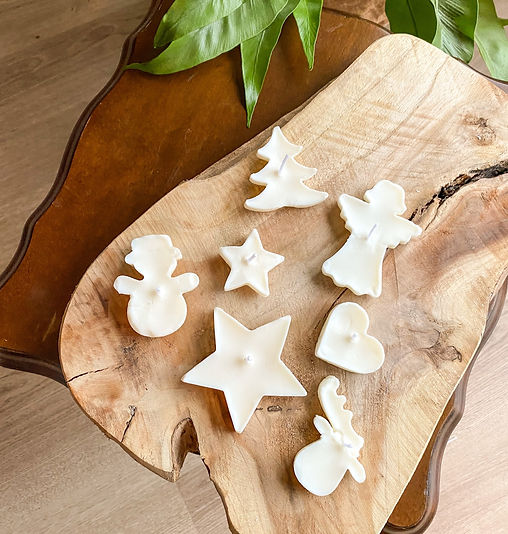 Siliconen mal voor het maken van kaarsen, kaarsen maken, waxinelichtjes gieten, kaarsvorm voor Kerstmis, diverse motieven, bruiloftsgasten cadeauvorm - Nederland Siliconen mal voor het maken van kaarsen, kaarsen maken, waxinelichtjes gieten, kaarsvorm voor Kerstmis, diverse motieven, bruiloftsgasten cadeauvorm - Nederland