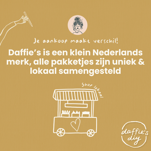 Manchetknopen van Papier zelf maken - DIY door Walter Kort Manchetknopen van Papier zelf maken - DIY door Walter Kort