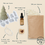 Thumbnail: Kerst kaarsjes DIY pakket