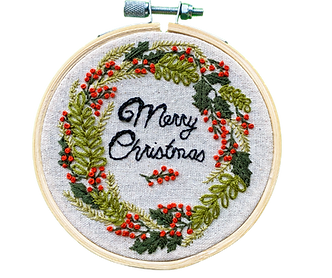 Embroidery kit Christmas edition (4).png