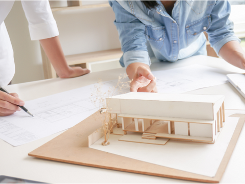Is Now the Time to Build Your Own Grand Design?
