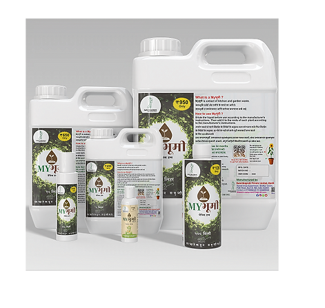 Render_Mockup_4000_4000_2025-10-14_edite