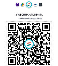 QR code for payment.jpeg