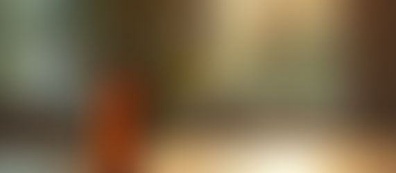 Biomix Pricing Guide: Your Handy Resource for Mybhumi Biomix 500 ml