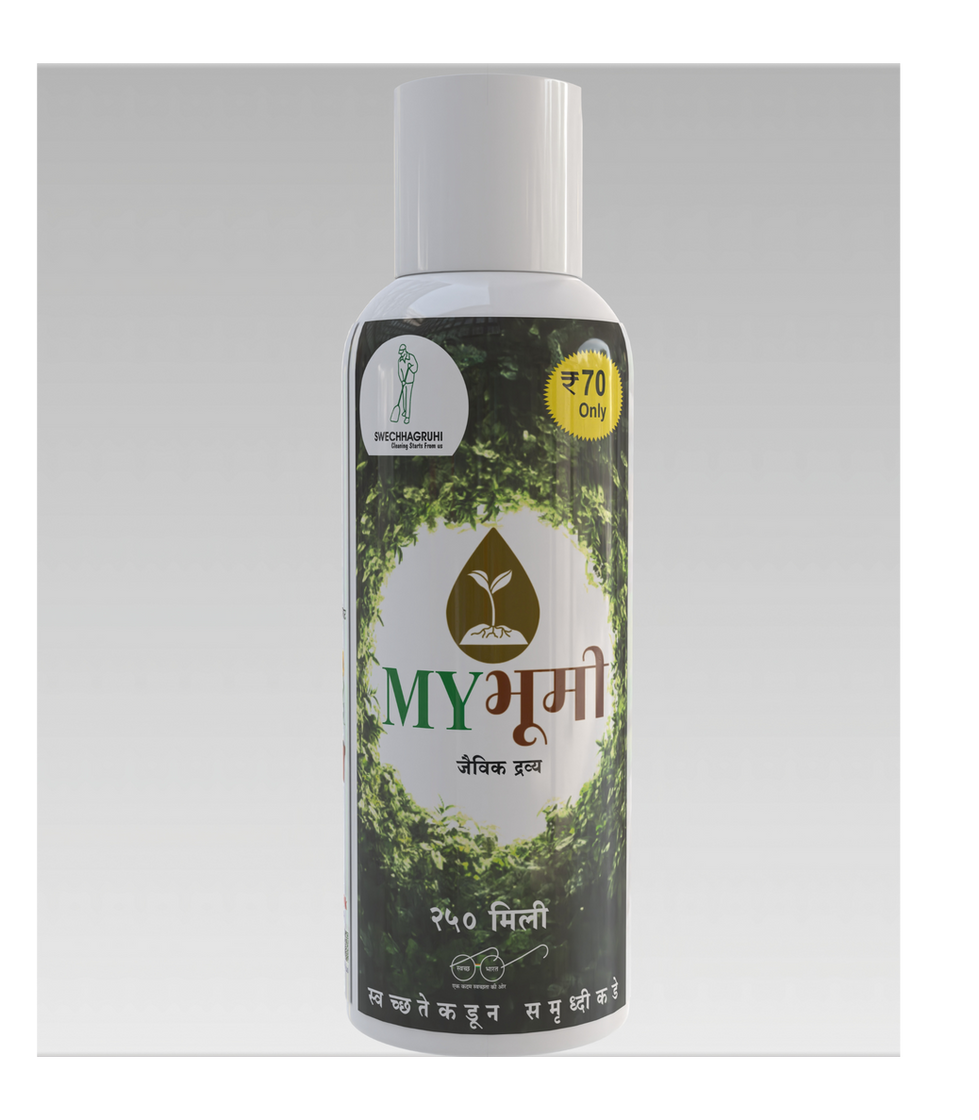 Render_Mockup_4000_3000_2025-10-13 (3)_edited_edited.png