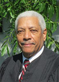 judge-luke-lavergne-205x300.png