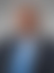 Member Spotlight: Clifford Barnes