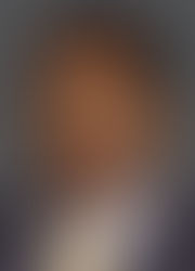 Member Spotlight: Charles Harris