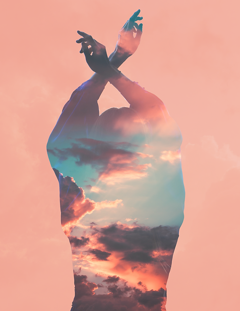 WOMAN.png